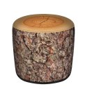 Pufa Codura 36 GR - Sosna Pufa Codura 36 GR - Sosna