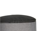 Pufa Codura 36 GR - Tyres Pufa Codura 36 GR - Tyres