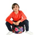 Pufa Codura Low ENIGMA 40x20 cm Pufa Codura Low ENIGMA 40x20 cm