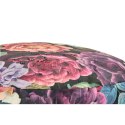 Pufa Codura Low ENIGMA 40x20 cm Pufa Codura Low ENIGMA 40x20 cm