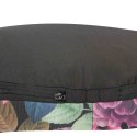 Pufa Codura Low ENIGMA 40x20 cm Pufa Codura Low ENIGMA 40x20 cm