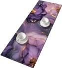 Bieżnik na stół ARIELLE 115x40 cm Bieżnik na stół ARIELLE 115x40 cm