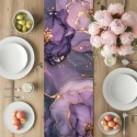 Bieżnik na stół ARIELLE 115x40 cm Bieżnik na stół ARIELLE 115x40 cm