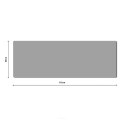 Bieżnik na stół ARIELLE 115x40 cm Bieżnik na stół ARIELLE 115x40 cm