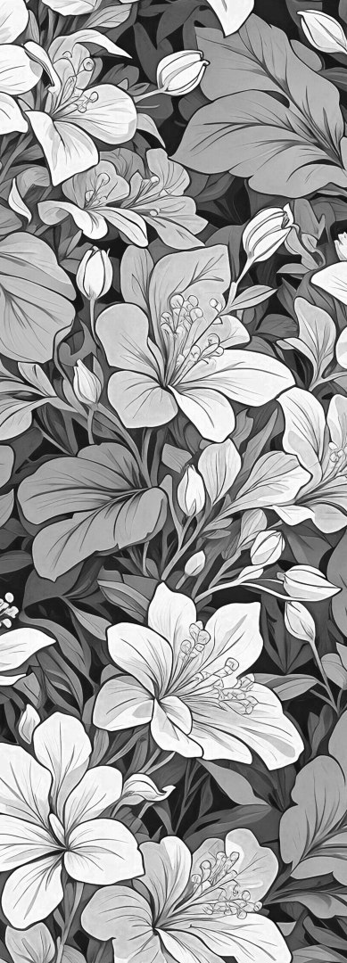 Bieżnik na stół KATARA 115x40 cm Bieżnik na stół KATARA 115x40 cm