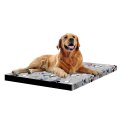 Legowisko - Materac SQUAR Catnip 60x60x5 cm Legowisko - Materac SQUAR Catnip 60x60x5 cm