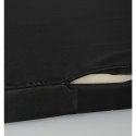 Legowisko - Materac SQUAR Catnip 60x60x5 cm Legowisko - Materac SQUAR Catnip 60x60x5 cm
