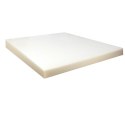 Legowisko - Materac SQUAR Catnip 60x60x5 cm Legowisko - Materac SQUAR Catnip 60x60x5 cm