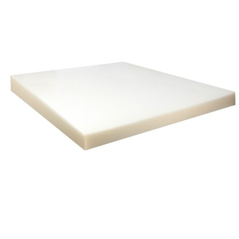 Legowisko - Materac SQUAR Grey Dogs 60x60x5 cm Legowisko - Materac SQUAR Grey Dogs 60x60x5 cm