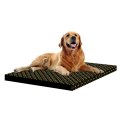 Legowisko - Materac SQUAR Korona 60x60x5 cm Legowisko - Materac SQUAR Korona 60x60x5 cm