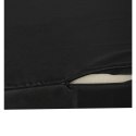 Legowisko - Materac SQUAR Meow 60x60x5 cm Legowisko - Materac SQUAR Meow 60x60x5 cm