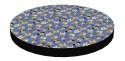 Legowisko dla KOTA /Materac z elastycznej pianki Ring 55 cm Blue Dogs Legowisko dla KOTA /Materac z elastycznej pianki Ring 55 cm Blue Dogs