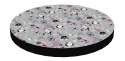 Legowisko dla KOTA /Materac z elastycznej pianki Ring 55 cm Catnip Legowisko dla KOTA /Materac z elastycznej pianki Ring 55 cm Catnip