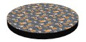 Legowisko dla KOTA /Materac z elastycznej pianki Ring 55 cm Grey Dogs Legowisko dla KOTA /Materac z elastycznej pianki Ring 55 cm Grey Dogs
