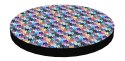 Legowisko dla KOTA /Materac z elastycznej pianki Ring 55 cm Meow Legowisko dla KOTA /Materac z elastycznej pianki Ring 55 cm Meow