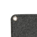 Organizer ścienny MAROCO NIGHT 25x95 cm Organizer ścienny MAROCO NIGHT 25x95 cm