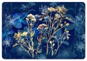 Podkładka na biurko Midnight 50x70 cm Podkładka na biurko Midnight 50x70 cm