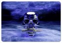 Podkładka na biurko Skull 50x70 cm Podkładka na biurko Skull 50x70 cm