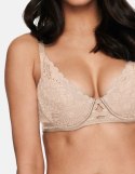 BIUSTONOSZ PUSH-UP HINT 40366 BIUSTONOSZ PUSH-UP HINT 40366