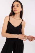 Koszulka Top Model D73761M11059A3 Black - Fresh Made Fresh Made Koszulka Top Model D73761M11059A3 Black - Fresh Made Fresh Made