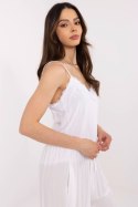 Koszulka Top Model D73761M11059A3 White - Fresh Made Fresh Made Koszulka Top Model D73761M11059A3 White - Fresh Made Fresh Made