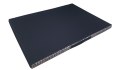 Materac ortopedyczny ORTO z pianką memory -XL 80x55x7cm - Robina Materac ortopedyczny ORTO z pianką memory -XL 80x55x7cm - Robina