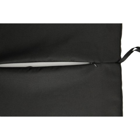 Poduszka wodoodporna na krzesło z oparciem TIP 80x40 cm Breza Poduszka wodoodporna na krzesło z oparciem TIP 80x40 cm Breza