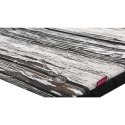 Poduszka wodoodporna na krzesło z oparciem TIP 80x40 cm Fiord Poduszka wodoodporna na krzesło z oparciem TIP 80x40 cm Fiord
