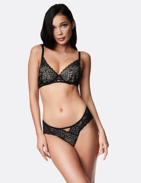 BIUSTONOSZ HINT PUSH-UP 37369 BIUSTONOSZ HINT PUSH-UP 37369