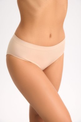 FIGI BIKINI MIRELA VS 008