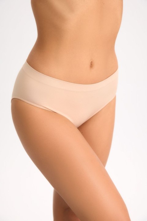 FIGI BIKINI MIRELA VS 008 FIGI BIKINI MIRELA VS 008