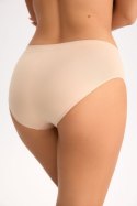 FIGI BIKINI MIRELA VS 008 FIGI BIKINI MIRELA VS 008