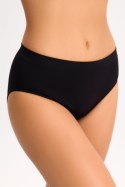 FIGI BIKINI MIRELA VS 008 FIGI BIKINI MIRELA VS 008