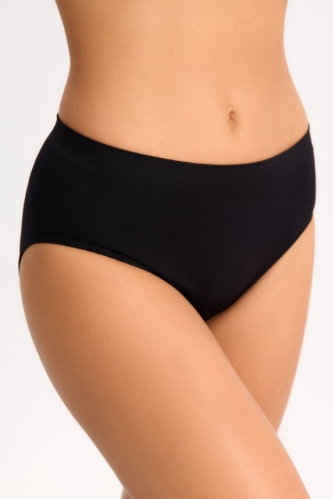 FIGI BIKINI MIRELA VS 008 FIGI BIKINI MIRELA VS 008