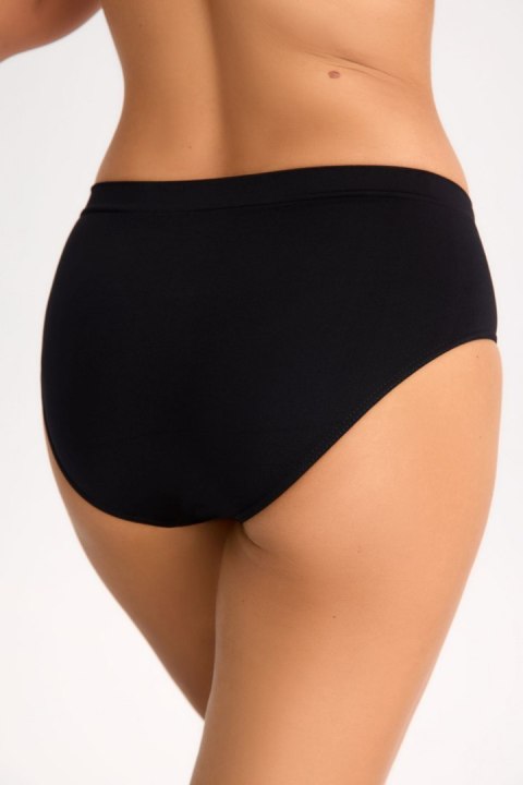 FIGI BIKINI MIRELA VS 008 FIGI BIKINI MIRELA VS 008