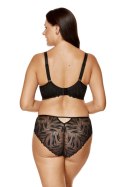Figi Model Eclipse F Black - Gorteks Gorteks Figi Model Eclipse F Black - Gorteks Gorteks