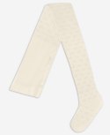 RAJSTOPY SOFT FASHION 2-6 LAT RAJSTOPY SOFT FASHION 2-6 LAT