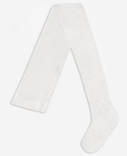 RAJSTOPY SOFT FASHION 2-6 LAT