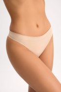 STRINGI MINI JASMIN VS 010 STRINGI MINI JASMIN VS 010