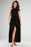 Sukienka Model M263 Black - Infinite You Infinite You