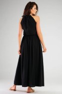 Sukienka Model M263 Black - Infinite You Infinite You