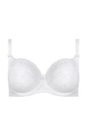 BIUSTONOSZ G-246/B4 GR.E-H BIUSTONOSZ G-246/B4 GR.E-H
