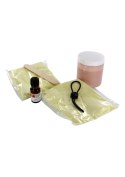 Dildo-CLONEBOY PERSONAL DILDO Dildo-CLONEBOY PERSONAL DILDO