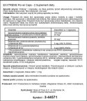 Ekstremalna siła tabletki na erekcję potencję 2 Ekstremalna siła tabletki na erekcję potencję 2
