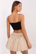 Koszulka Top Model D16005M02459A Black - Sublevel Sublevel