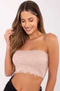 Koszulka Top Model D16048W02497A Dark Pink - Sublevel Sublevel Koszulka Top Model D16048W02497A Dark Pink - Sublevel Sublevel