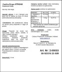 Mocne krople podnoszące libidoi potencję pożądanie Mocne krople podnoszące libidoi potencję pożądanie