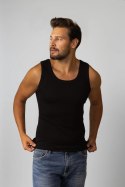 PODKOSZULEK BEZSZWOWY ADAM R.4XL-5XL PODKOSZULEK BEZSZWOWY ADAM R.4XL-5XL
