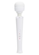 Stymulator do łechtaczki duży mocny ładowany 34cm Stymulator do łechtaczki duży mocny ładowany 34cm