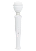 Stymulator do łechtaczki duży mocny ładowany 34cm Stymulator do łechtaczki duży mocny ładowany 34cm